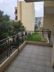 Studio / γκαρσονιέρα 30 τ.μ. προς πώληση, Αγυιά-thumb-6