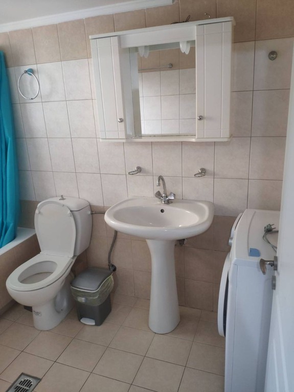 Studio / γκαρσονιέρα 30 τ.μ. προς πώληση, Αγυιά