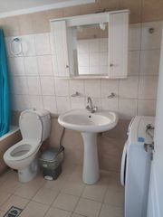 Studio / γκαρσονιέρα 30 τ.μ. προς πώληση, Αγυιά-thumb-3