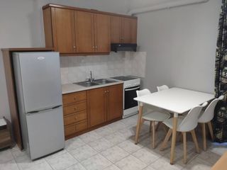 Studio / γκαρσονιέρα 30 τ.μ. προς πώληση, Αγυιά-thumb-2