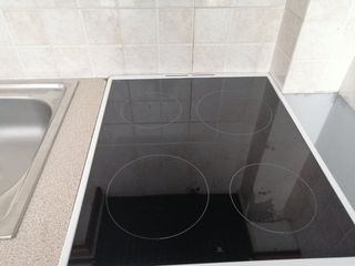Studio / γκαρσονιέρα 30 τ.μ. προς πώληση, Αγυιά-thumb-12