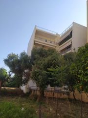 Studio / γκαρσονιέρα 30 τ.μ. προς πώληση, Αγυιά-thumb-10