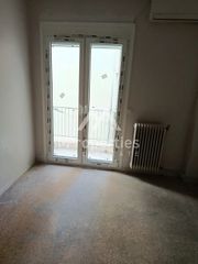 Studio / γκαρσονιέρα 38 τ.μ. προς ενοικίαση, Μπότσαρη-thumb-4