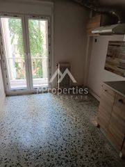 Studio / γκαρσονιέρα 38 τ.μ. προς ενοικίαση, Μπότσαρη-thumb-3