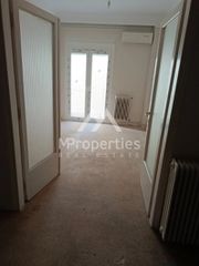 Studio / γκαρσονιέρα 38 τ.μ. προς ενοικίαση, Μπότσαρη-thumb-2