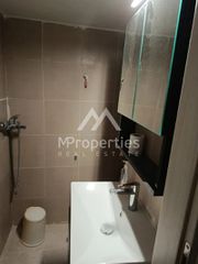 Studio / γκαρσονιέρα 38 τ.μ. προς ενοικίαση, Μπότσαρη-thumb-1