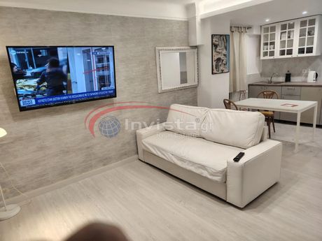 Διαμέρισμα 50 τ.μ. προς πώληση