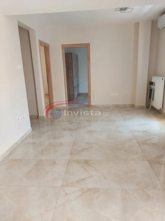 Διαμέρισμα 83 τ.μ. προς ενοικίαση, Ανάληψη Θεσσαλονίκης