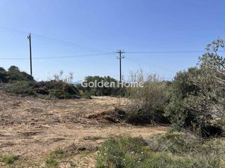 Οικόπεδο 4.508 τ.μ. προς πώληση, Περιβόλια Ρεθύμνου-thumb-1