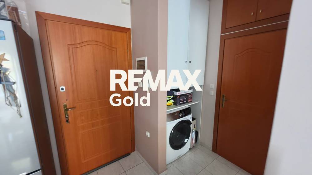Studio / γκαρσονιέρα 48 τ.μ. προς πώληση, Κέντρο Ευόσμου