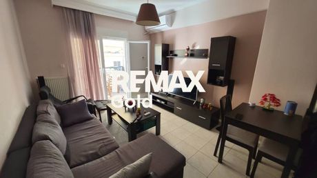 Studio / γκαρσονιέρα 48 τ.μ. προς πώληση