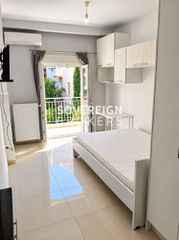 Studio / γκαρσονιέρα 28 τ.μ. πρός πώληση
