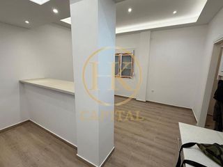 Διαμέρισμα 57 τ.μ. προς πώληση