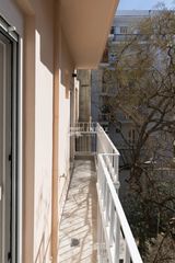 Studio / γκαρσονιέρα 27 τ.μ. προς ενοικίαση, Φάληρο-thumb-12