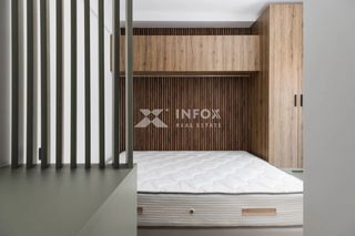 Studio / γκαρσονιέρα 27 τ.μ. προς ενοικίαση, Φάληρο-thumb-7