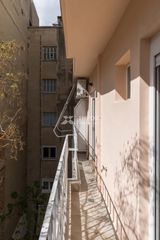 Studio / γκαρσονιέρα 27 τ.μ. προς ενοικίαση, Φάληρο-thumb-13