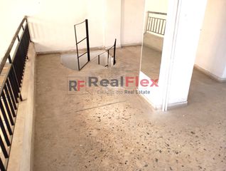 Κατάστημα 55 τ.μ. προς ενοικίαση, Σταθμός Λάρισας-thumb-16