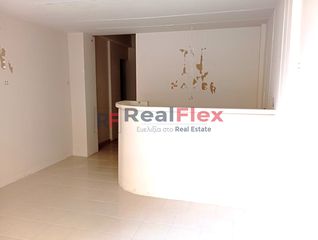 Κατάστημα 55 τ.μ. προς ενοικίαση, Σταθμός Λάρισας-thumb-8