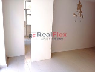 Κατάστημα 55 τ.μ. προς ενοικίαση, Σταθμός Λάρισας-thumb-10
