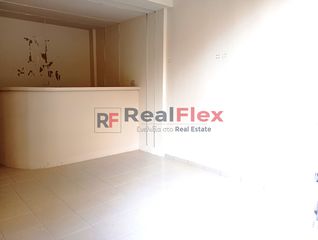 Κατάστημα 55 τ.μ. προς ενοικίαση, Σταθμός Λάρισας-thumb-7
