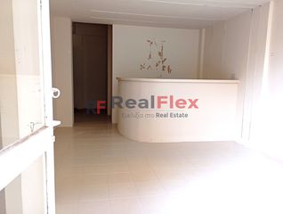 Κατάστημα 55 τ.μ. προς ενοικίαση, Σταθμός Λάρισας-thumb-6