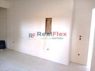 Κατάστημα 55 τ.μ. προς ενοικίαση, Σταθμός Λάρισας-thumb-20