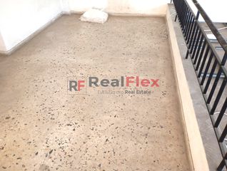 Κατάστημα 55 τ.μ. προς ενοικίαση, Σταθμός Λάρισας-thumb-15