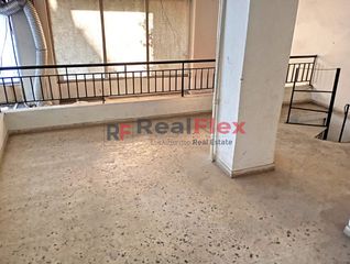 Κατάστημα 55 τ.μ. προς ενοικίαση, Σταθμός Λάρισας-thumb-17