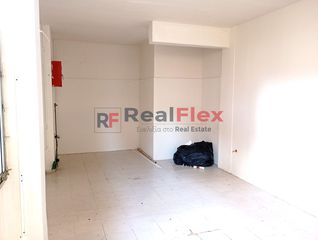 Κατάστημα 55 τ.μ. προς ενοικίαση, Σταθμός Λάρισας-thumb-19
