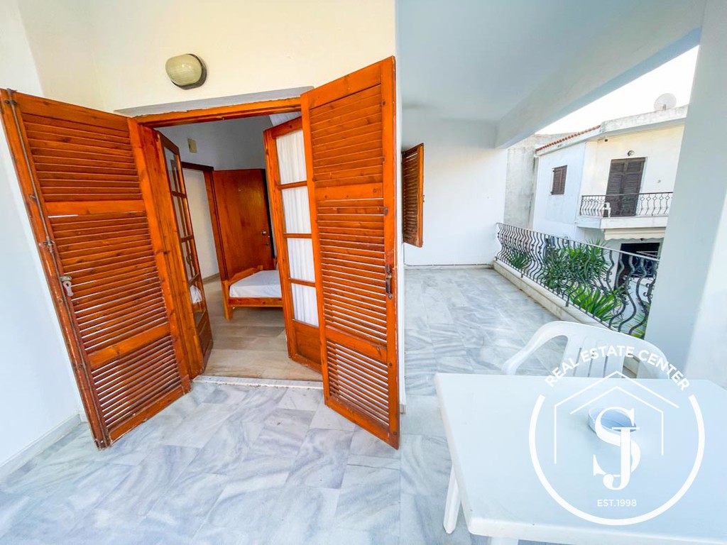 Studio / γκαρσονιέρα 29 τ.μ. προς πώληση, Πευκοχώρι