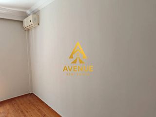 Διαμέρισμα 85 τ.μ. προς ενοικίαση, Καμάρα Θεσσαλονίκης-thumb-15