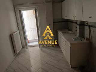 Διαμέρισμα 85 τ.μ. προς ενοικίαση, Καμάρα Θεσσαλονίκης-thumb-24