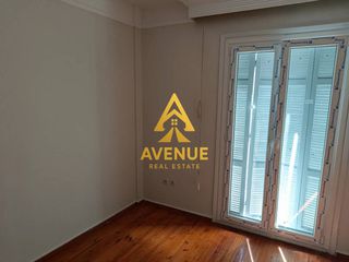 Διαμέρισμα 85 τ.μ. προς ενοικίαση, Καμάρα Θεσσαλονίκης-thumb-3