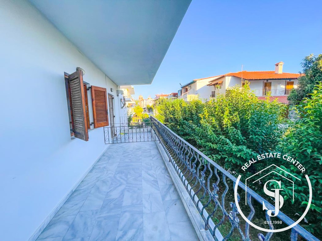 Studio / γκαρσονιέρα 26 τ.μ. προς πώληση, Πευκοχώρι