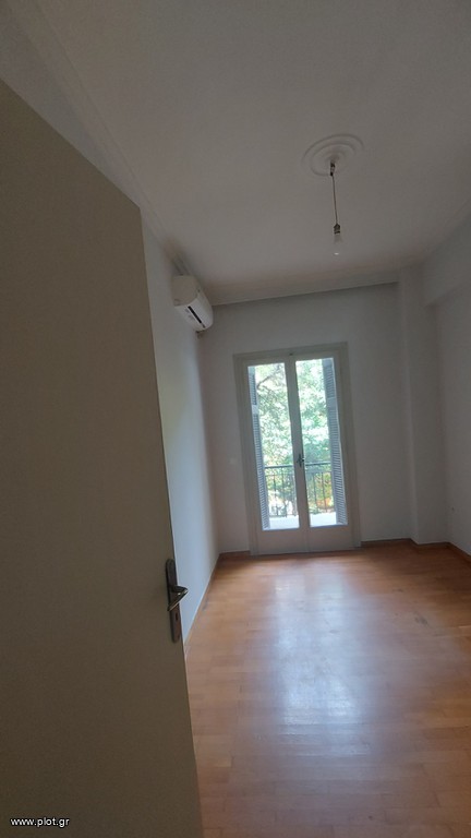 Διαμέρισμα 55 τ.μ. πρός ενοικίαση, Αθήνα - Νότια Προάστια, Καλλιθέα