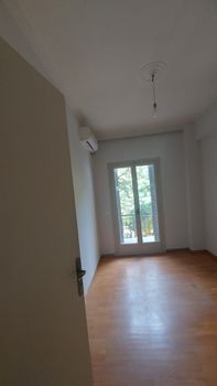 Apartment 55 sqm for rent