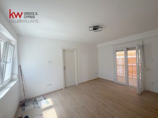Studio / γκαρσονιέρα 27 τ.μ. προς πώληση