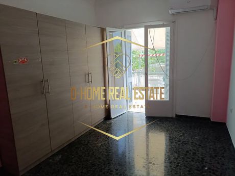 Διαμέρισμα 70 τ.μ. προς ενοικίαση
