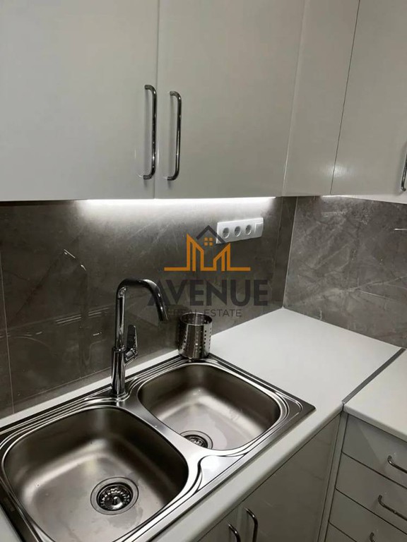 Διαμέρισμα 80 τ.μ. προς ενοικίαση, Μετέωρα Πολίχνης