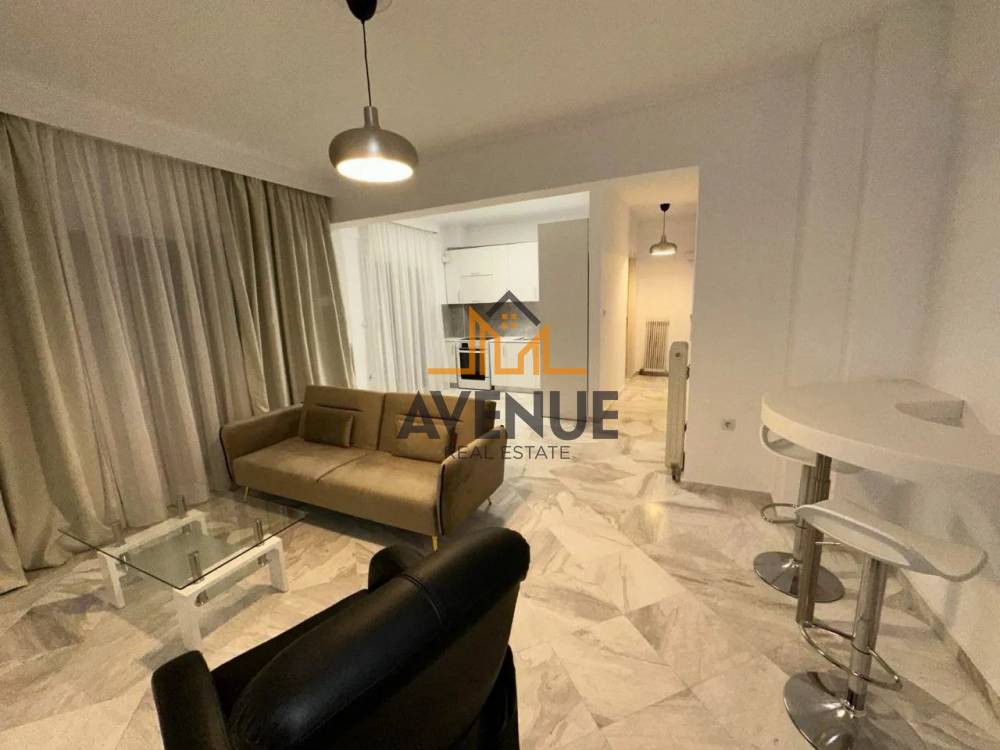 Διαμέρισμα 80 τ.μ. προς ενοικίαση, Μετέωρα Πολίχνης
