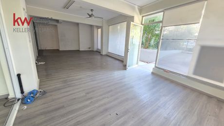 Κατάστημα 180 τ.μ. προς ενοικίαση
