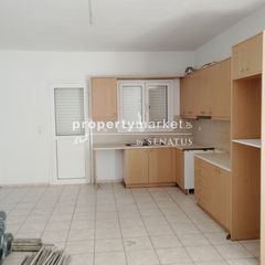 Μονοκατοικία 90 τ.μ. πρός ενοικίαση