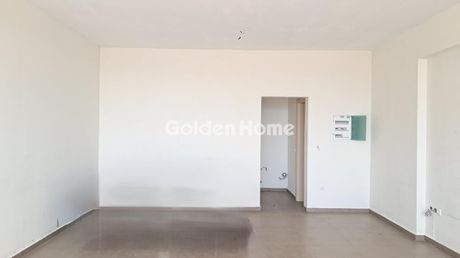 Κατάστημα 45 τ.μ. προς ενοικίαση