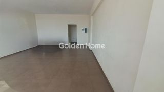 Κατάστημα 45 τ.μ. προς ενοικίαση, Άγιος Αθανάσιος Ιτέας-thumb-1