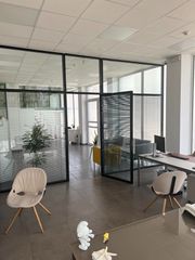 Γραφείο 140 τ.μ. προς ενοικίαση