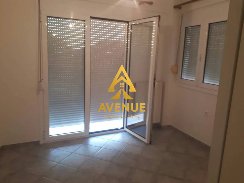 Διαμέρισμα 107 τ.μ. προς ενοικίαση, Κωνσταντινοπολίτικα