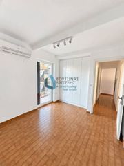 Διαμέρισμα 75 τ.μ. προς ενοικίαση, Μαρούδα-thumb-12
