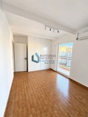 Διαμέρισμα 75 τ.μ. προς ενοικίαση, Μαρούδα-thumb-9