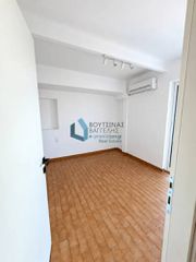 Διαμέρισμα 75 τ.μ. προς ενοικίαση, Μαρούδα-thumb-11