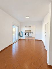 Διαμέρισμα 75 τ.μ. προς ενοικίαση, Μαρούδα-thumb-5